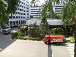 Techplace 1 (D20), Factory #459879811